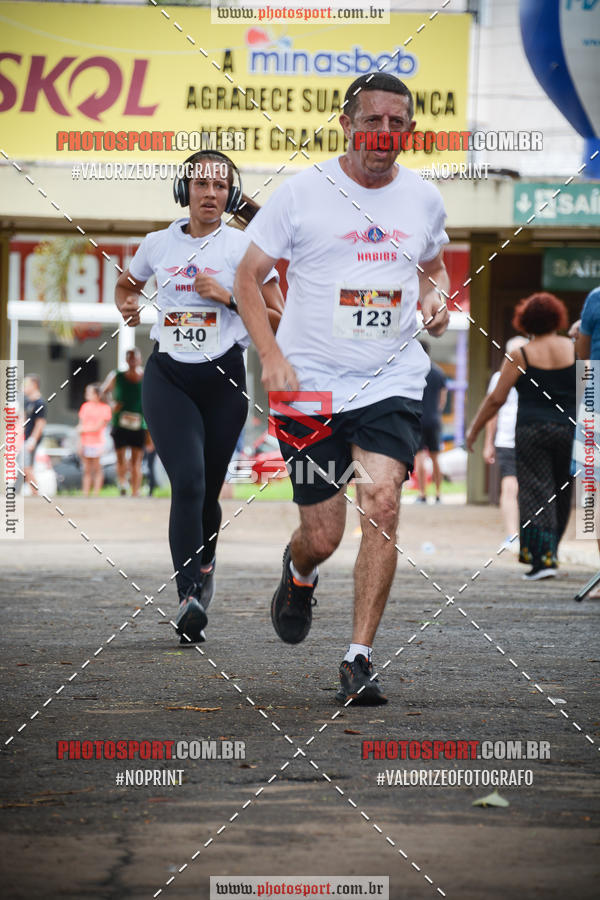 Buy your photos of the event4 CORRIDA E CAMINHADA DOS BOMBEIROS EM PROL DA APAE on Fotop