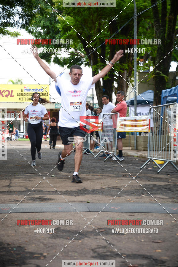 Compra tus fotos del evento4 CORRIDA E CAMINHADA DOS BOMBEIROS EM PROL DA APAE En Fotop