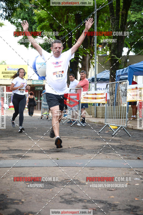 Compra tus fotos del evento4 CORRIDA E CAMINHADA DOS BOMBEIROS EM PROL DA APAE En Fotop