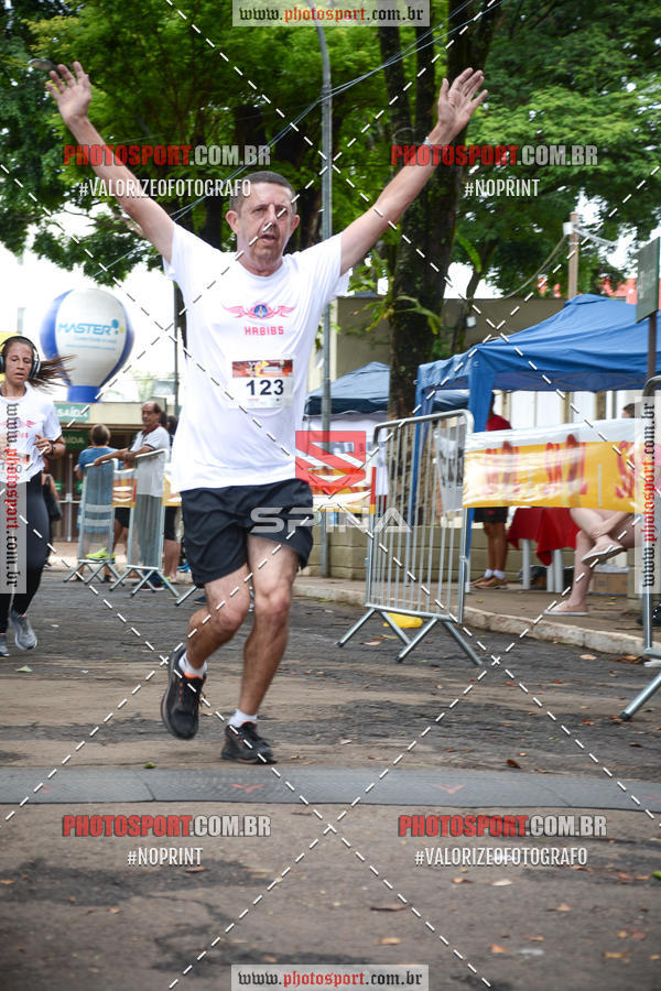 Compra tus fotos del evento4 CORRIDA E CAMINHADA DOS BOMBEIROS EM PROL DA APAE En Fotop