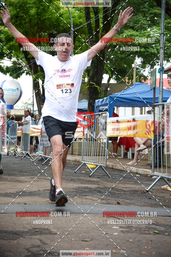 Compra tus fotos del evento4 CORRIDA E CAMINHADA DOS BOMBEIROS EM PROL DA APAE En Fotop