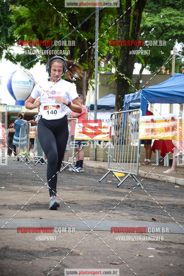 Compra tus fotos del evento4 CORRIDA E CAMINHADA DOS BOMBEIROS EM PROL DA APAE En Fotop