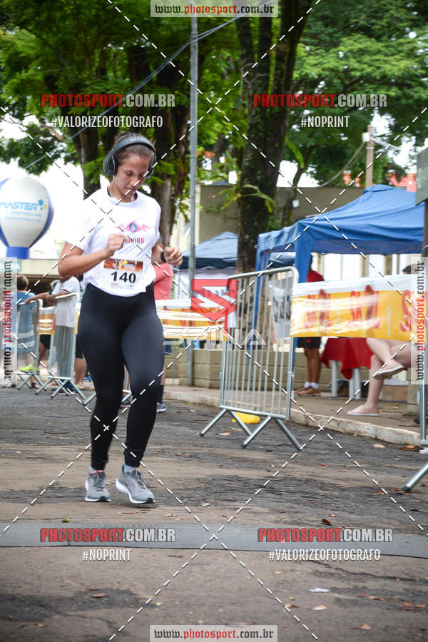 Compra tus fotos del evento4 CORRIDA E CAMINHADA DOS BOMBEIROS EM PROL DA APAE En Fotop