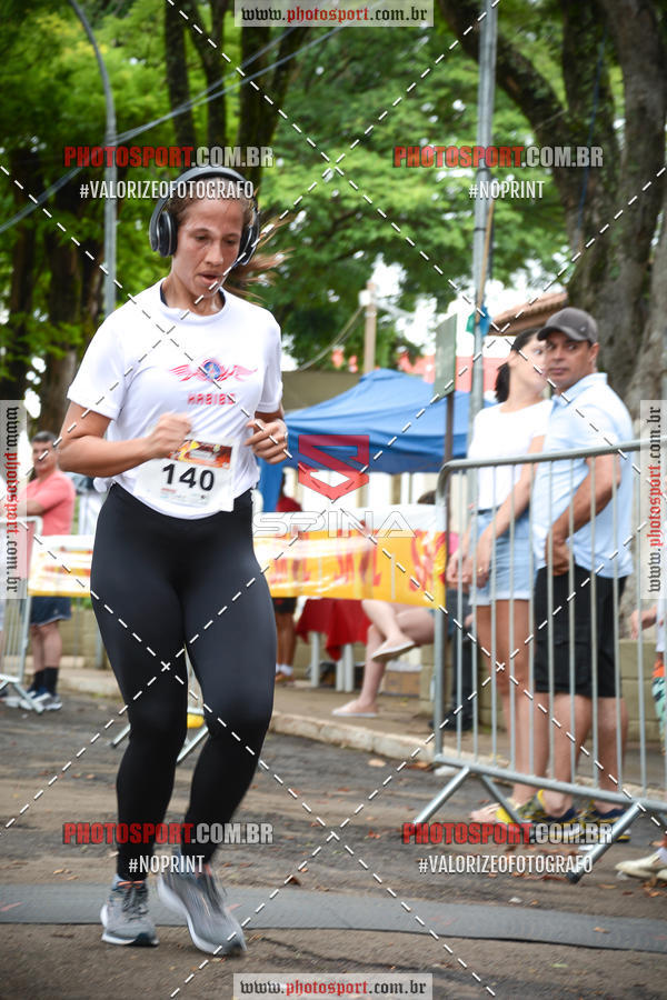 Achetez vos photos de l'vnement4 CORRIDA E CAMINHADA DOS BOMBEIROS EM PROL DA APAE sur Fotop