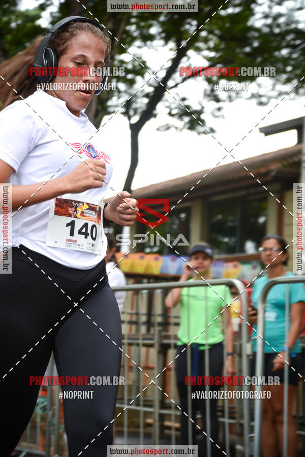Achetez vos photos de l'vnement4 CORRIDA E CAMINHADA DOS BOMBEIROS EM PROL DA APAE sur Fotop