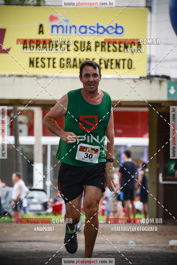 Buy your photos of the event4 CORRIDA E CAMINHADA DOS BOMBEIROS EM PROL DA APAE on Fotop