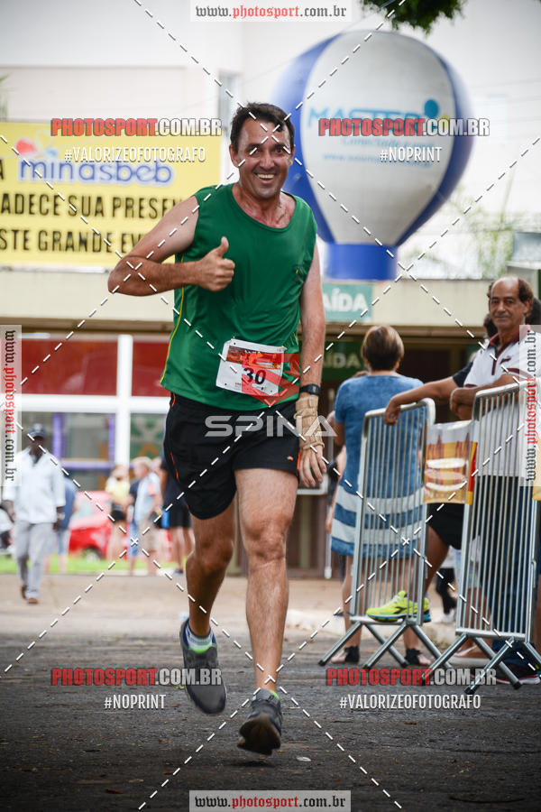 Buy your photos of the event4 CORRIDA E CAMINHADA DOS BOMBEIROS EM PROL DA APAE on Fotop