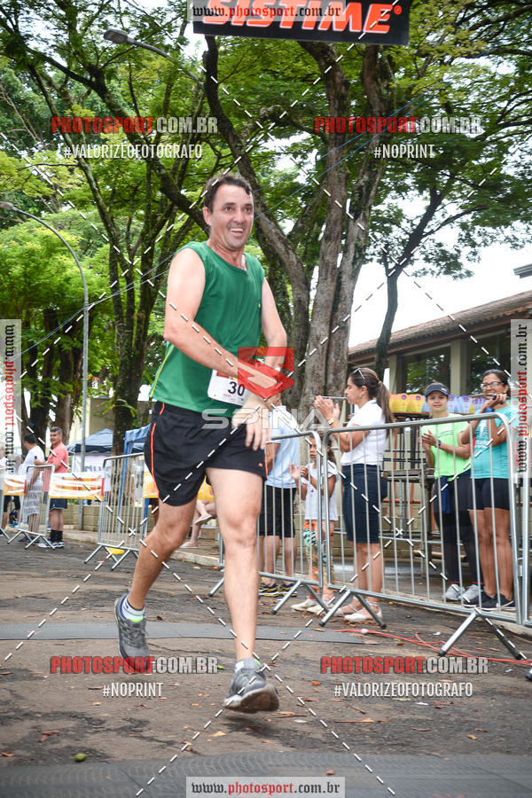 Achetez vos photos de l'vnement4 CORRIDA E CAMINHADA DOS BOMBEIROS EM PROL DA APAE sur Fotop