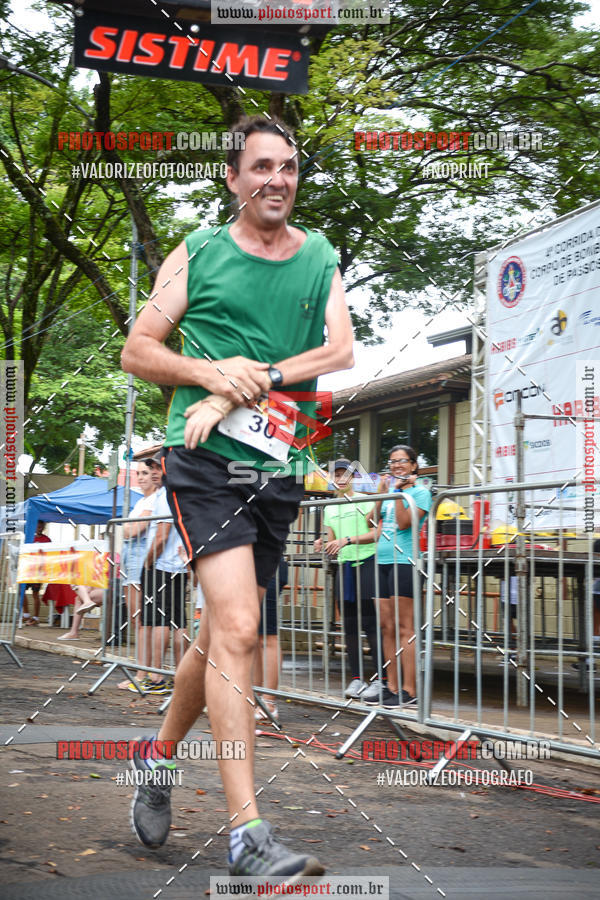Achetez vos photos de l'vnement4 CORRIDA E CAMINHADA DOS BOMBEIROS EM PROL DA APAE sur Fotop