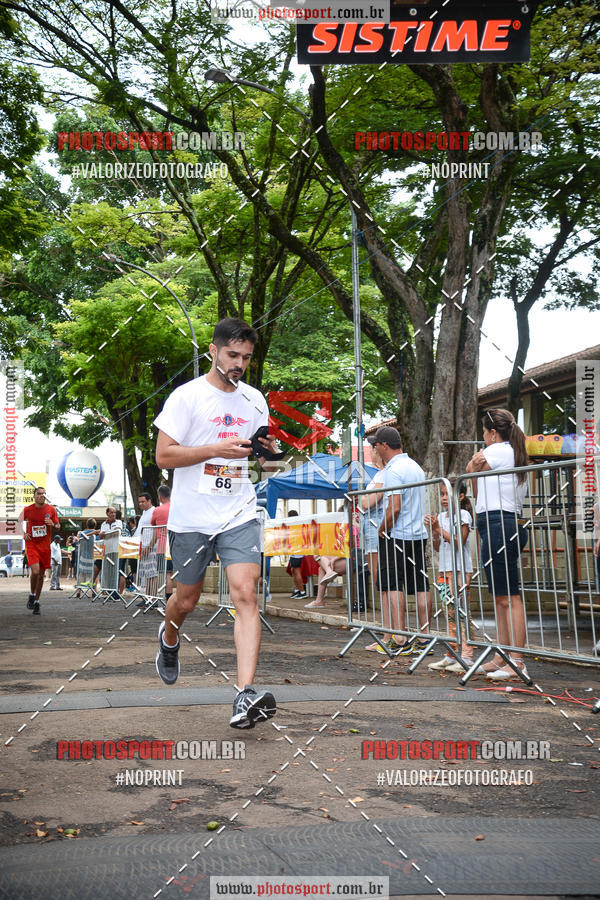 Achetez vos photos de l'vnement4 CORRIDA E CAMINHADA DOS BOMBEIROS EM PROL DA APAE sur Fotop
