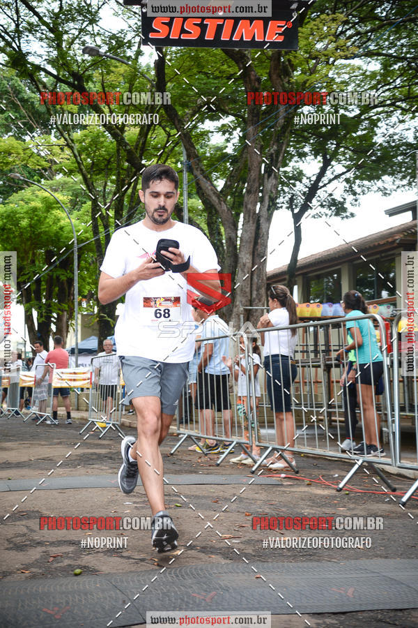 Achetez vos photos de l'vnement4 CORRIDA E CAMINHADA DOS BOMBEIROS EM PROL DA APAE sur Fotop