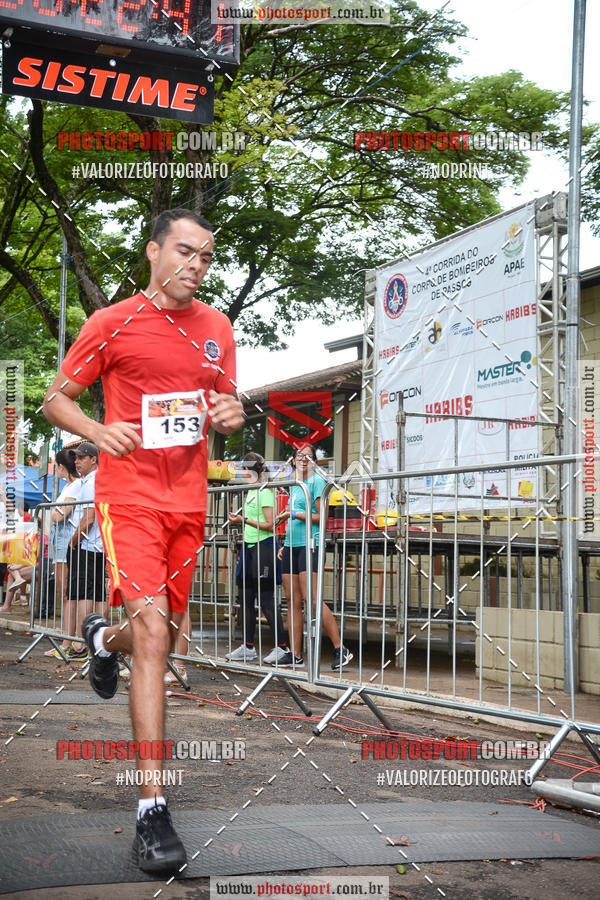 Achetez vos photos de l'vnement4 CORRIDA E CAMINHADA DOS BOMBEIROS EM PROL DA APAE sur Fotop
