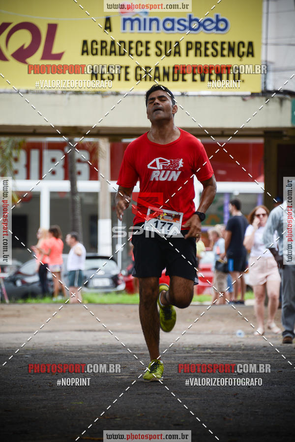 Buy your photos of the event4 CORRIDA E CAMINHADA DOS BOMBEIROS EM PROL DA APAE on Fotop