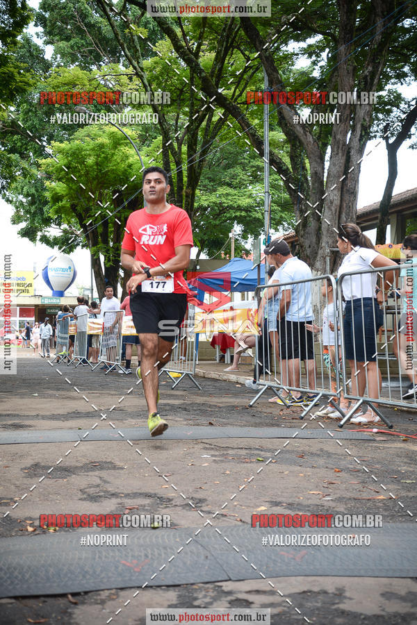 Achetez vos photos de l'vnement4 CORRIDA E CAMINHADA DOS BOMBEIROS EM PROL DA APAE sur Fotop