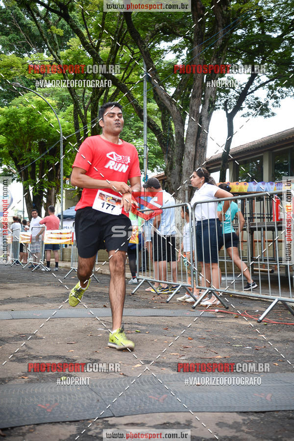 Achetez vos photos de l'vnement4 CORRIDA E CAMINHADA DOS BOMBEIROS EM PROL DA APAE sur Fotop