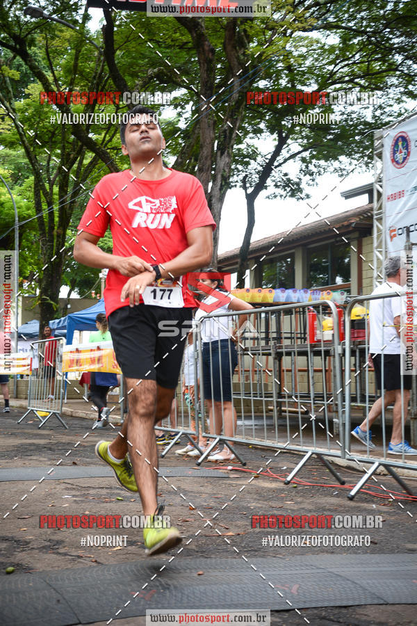 Achetez vos photos de l'vnement4 CORRIDA E CAMINHADA DOS BOMBEIROS EM PROL DA APAE sur Fotop