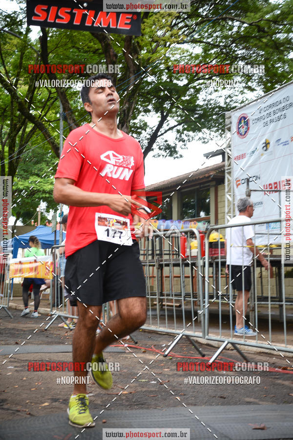 Achetez vos photos de l'vnement4 CORRIDA E CAMINHADA DOS BOMBEIROS EM PROL DA APAE sur Fotop