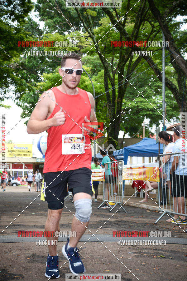 Achetez vos photos de l'vnement4 CORRIDA E CAMINHADA DOS BOMBEIROS EM PROL DA APAE sur Fotop