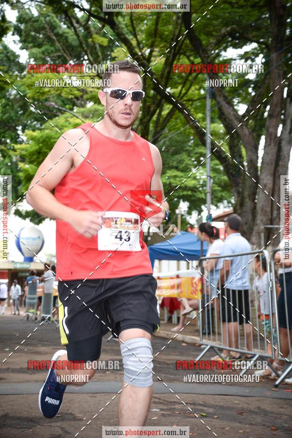 Achetez vos photos de l'vnement4 CORRIDA E CAMINHADA DOS BOMBEIROS EM PROL DA APAE sur Fotop