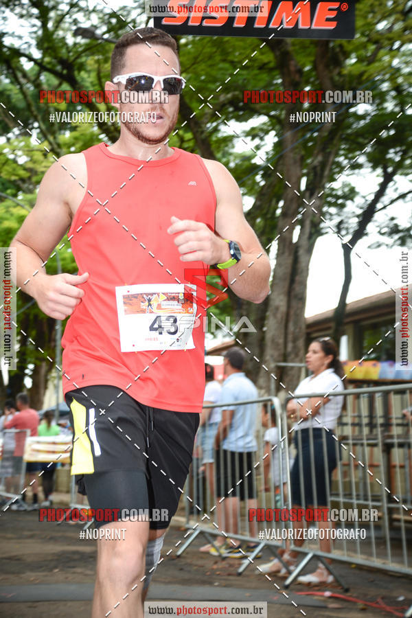 Achetez vos photos de l'vnement4 CORRIDA E CAMINHADA DOS BOMBEIROS EM PROL DA APAE sur Fotop