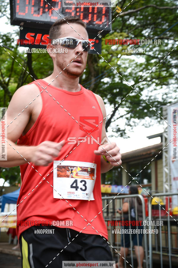 Achetez vos photos de l'vnement4 CORRIDA E CAMINHADA DOS BOMBEIROS EM PROL DA APAE sur Fotop