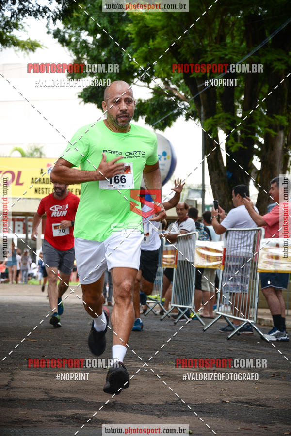 Achetez vos photos de l'vnement4 CORRIDA E CAMINHADA DOS BOMBEIROS EM PROL DA APAE sur Fotop