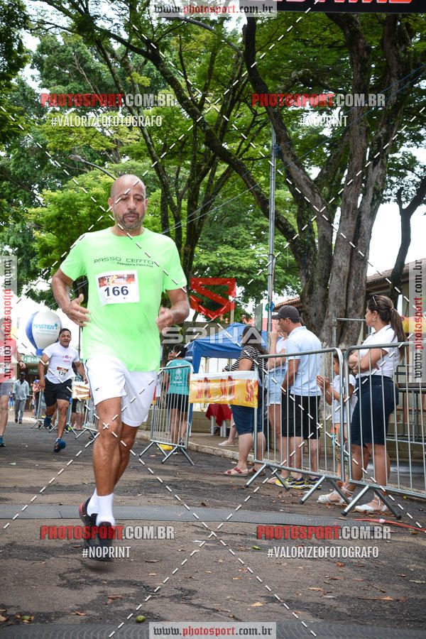 Achetez vos photos de l'vnement4 CORRIDA E CAMINHADA DOS BOMBEIROS EM PROL DA APAE sur Fotop