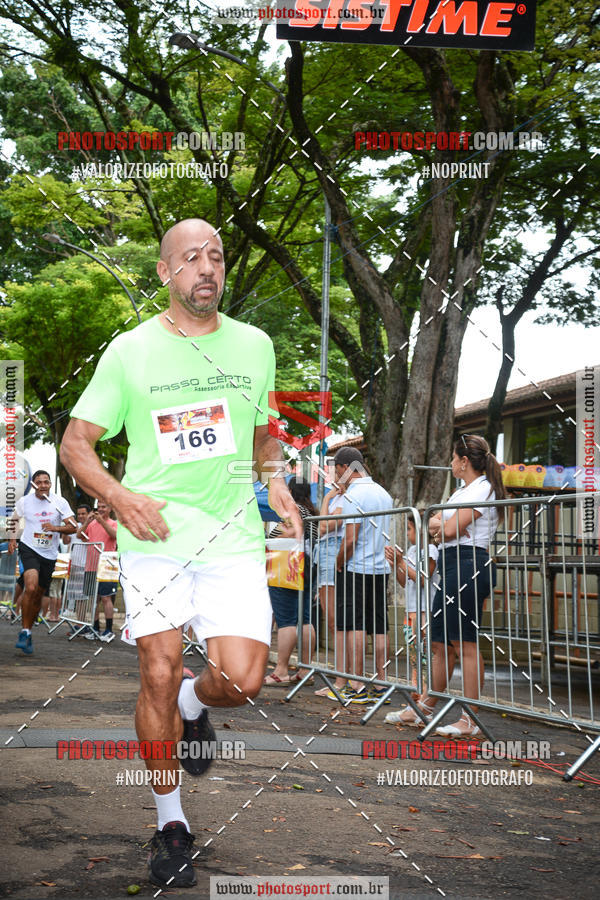 Achetez vos photos de l'vnement4 CORRIDA E CAMINHADA DOS BOMBEIROS EM PROL DA APAE sur Fotop