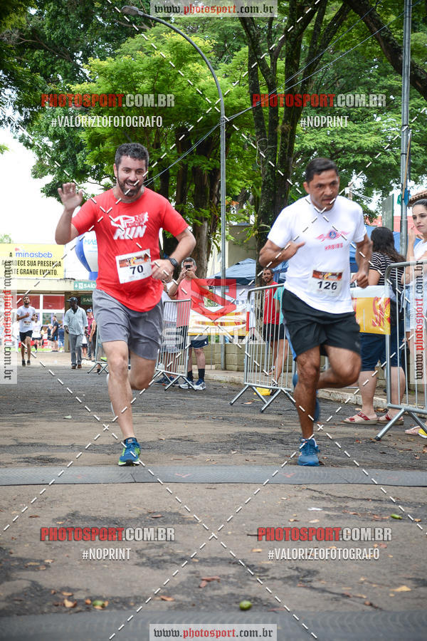 Achetez vos photos de l'vnement4 CORRIDA E CAMINHADA DOS BOMBEIROS EM PROL DA APAE sur Fotop
