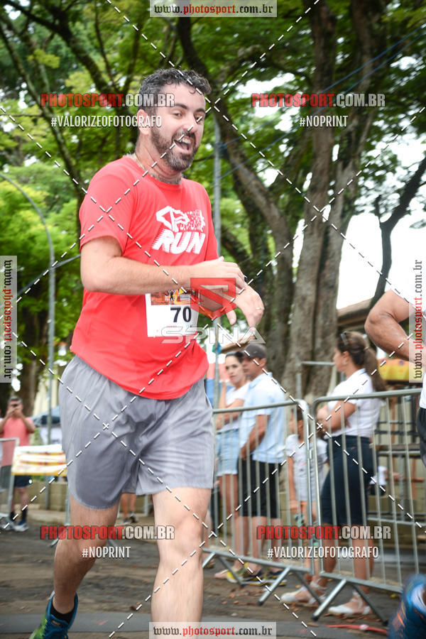 Achetez vos photos de l'vnement4 CORRIDA E CAMINHADA DOS BOMBEIROS EM PROL DA APAE sur Fotop