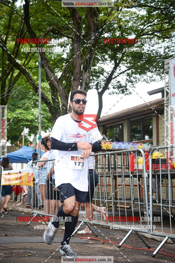 Achetez vos photos de l'vnement4 CORRIDA E CAMINHADA DOS BOMBEIROS EM PROL DA APAE sur Fotop