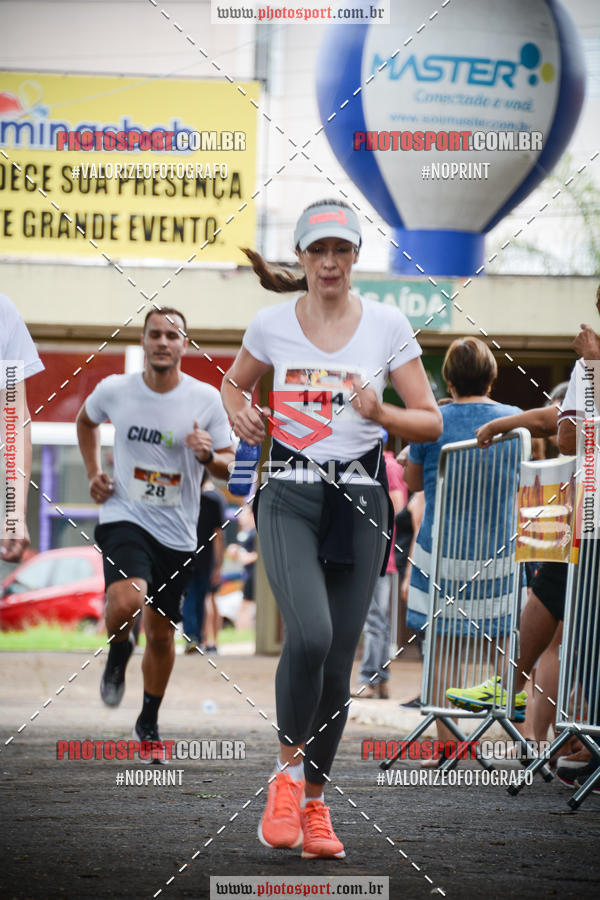 Buy your photos of the event4 CORRIDA E CAMINHADA DOS BOMBEIROS EM PROL DA APAE on Fotop