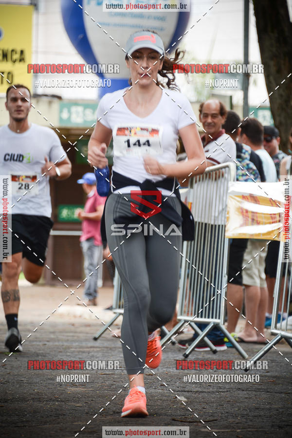 Buy your photos of the event4 CORRIDA E CAMINHADA DOS BOMBEIROS EM PROL DA APAE on Fotop