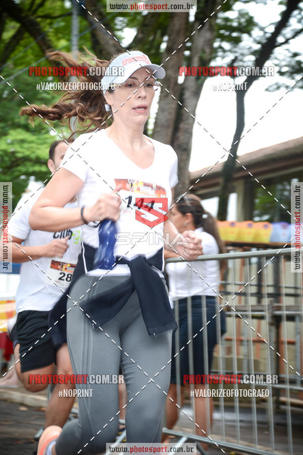 Achetez vos photos de l'vnement4 CORRIDA E CAMINHADA DOS BOMBEIROS EM PROL DA APAE sur Fotop