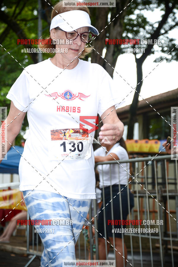 Achetez vos photos de l'vnement4 CORRIDA E CAMINHADA DOS BOMBEIROS EM PROL DA APAE sur Fotop