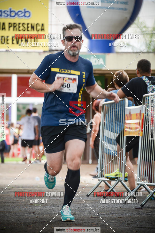 Buy your photos of the event4 CORRIDA E CAMINHADA DOS BOMBEIROS EM PROL DA APAE on Fotop