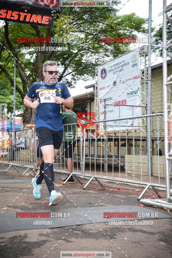Achetez vos photos de l'vnement4 CORRIDA E CAMINHADA DOS BOMBEIROS EM PROL DA APAE sur Fotop