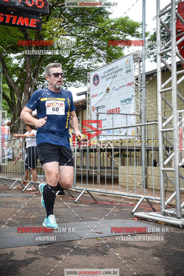 Achetez vos photos de l'vnement4 CORRIDA E CAMINHADA DOS BOMBEIROS EM PROL DA APAE sur Fotop