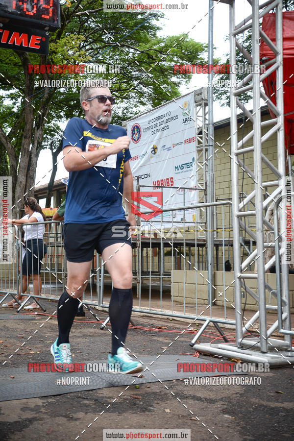 Achetez vos photos de l'vnement4 CORRIDA E CAMINHADA DOS BOMBEIROS EM PROL DA APAE sur Fotop