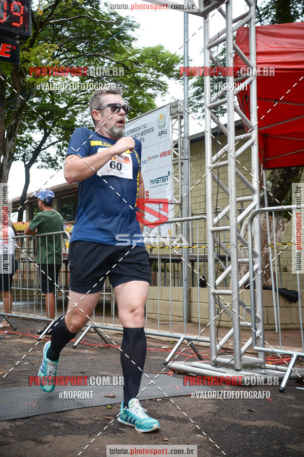 Achetez vos photos de l'vnement4 CORRIDA E CAMINHADA DOS BOMBEIROS EM PROL DA APAE sur Fotop