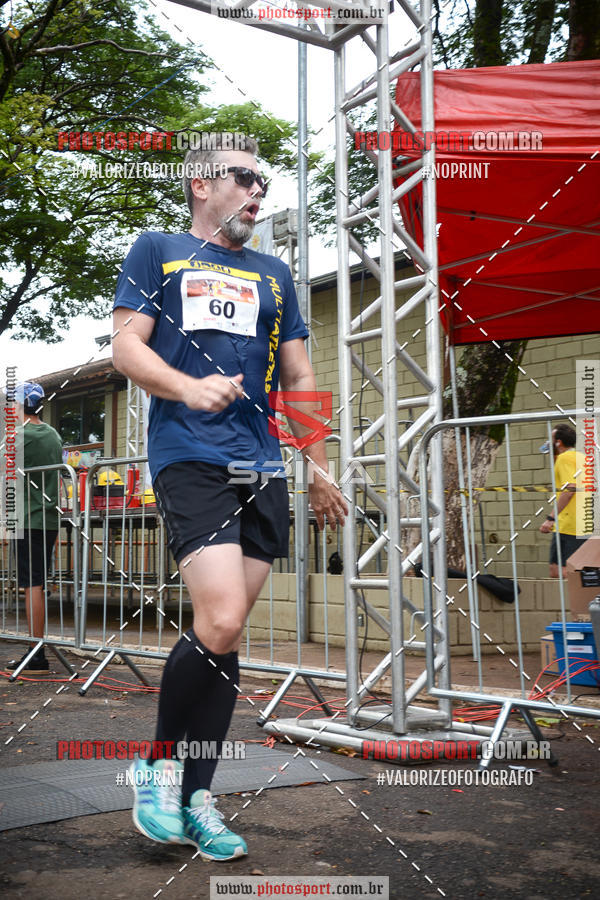 Compra tus fotos del evento4 CORRIDA E CAMINHADA DOS BOMBEIROS EM PROL DA APAE En Fotop