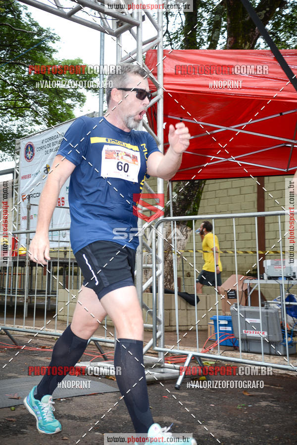 Achetez vos photos de l'vnement4 CORRIDA E CAMINHADA DOS BOMBEIROS EM PROL DA APAE sur Fotop