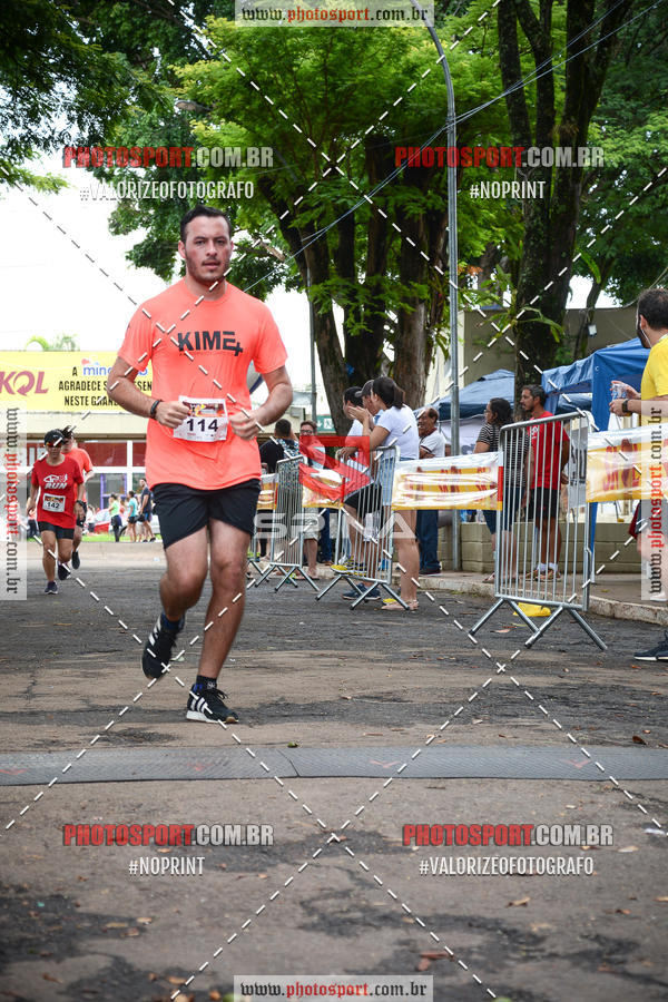 Compra tus fotos del evento4 CORRIDA E CAMINHADA DOS BOMBEIROS EM PROL DA APAE En Fotop