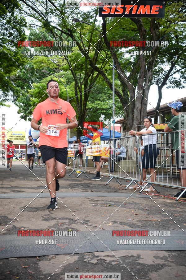 Compra tus fotos del evento4 CORRIDA E CAMINHADA DOS BOMBEIROS EM PROL DA APAE En Fotop