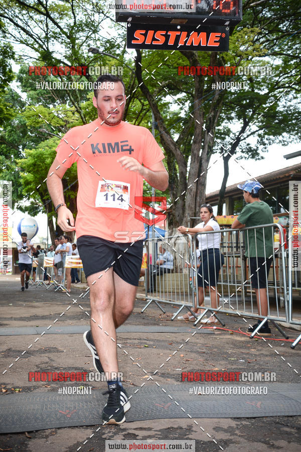 Compra tus fotos del evento4 CORRIDA E CAMINHADA DOS BOMBEIROS EM PROL DA APAE En Fotop