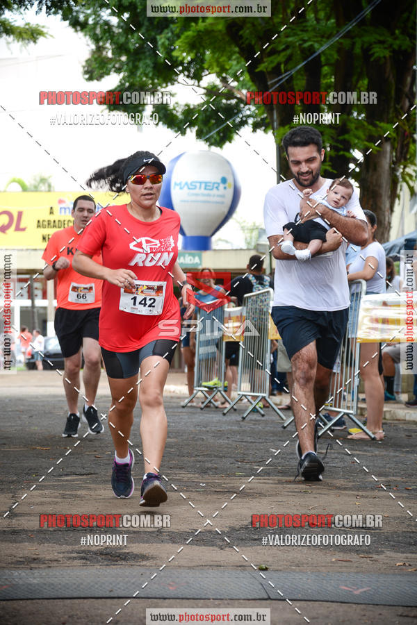 Compra tus fotos del evento4 CORRIDA E CAMINHADA DOS BOMBEIROS EM PROL DA APAE En Fotop