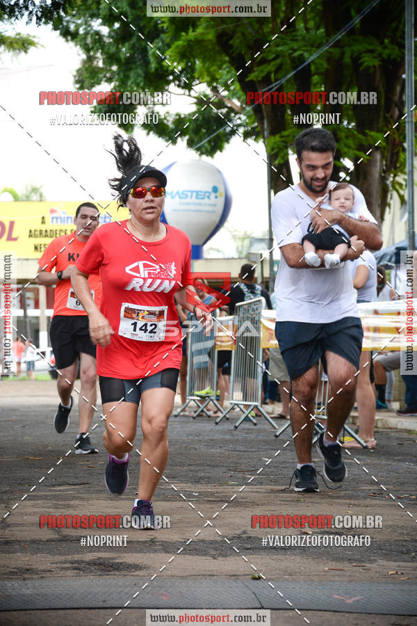 Compra tus fotos del evento4 CORRIDA E CAMINHADA DOS BOMBEIROS EM PROL DA APAE En Fotop