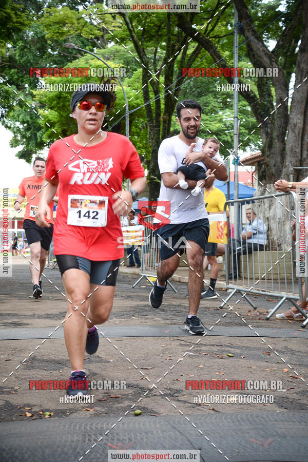 Compra tus fotos del evento4 CORRIDA E CAMINHADA DOS BOMBEIROS EM PROL DA APAE En Fotop