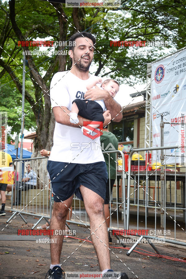 Compra tus fotos del evento4 CORRIDA E CAMINHADA DOS BOMBEIROS EM PROL DA APAE En Fotop