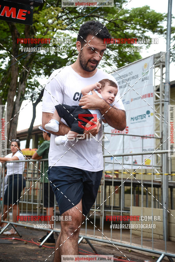 Compra tus fotos del evento4 CORRIDA E CAMINHADA DOS BOMBEIROS EM PROL DA APAE En Fotop